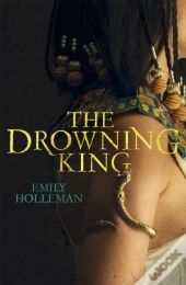 The Drowning King