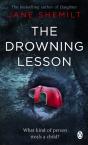The Drowning Lesson - Preview