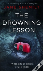 Capa do artigo The Drowning Lesson