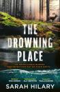 The Drowning Place - Preview