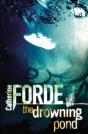 The Drowning Pond - Preview