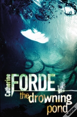 Capa do artigo The Drowning Pond