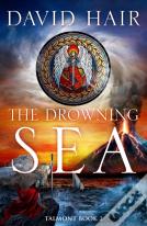 The Drowning Sea