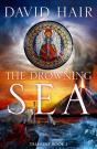 The Drowning Sea - Preview