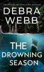 The Drowning Season - Preview