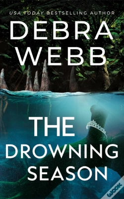 Capa do artigo The Drowning Season