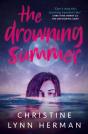 The Drowning Summer - Preview