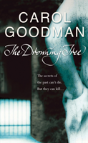 The Drowning Tree - Preview
