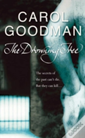 Capa do artigo The Drowning Tree