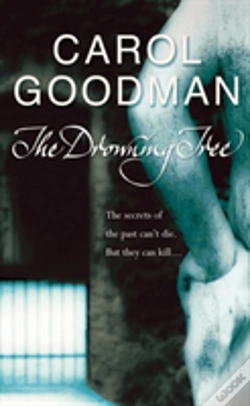Capa do artigo The Drowning Tree