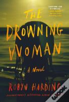 The Drowning Woman
