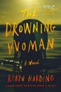 The Drowning Woman - Preview
