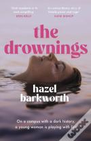The Drownings
