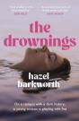 The Drownings - Preview