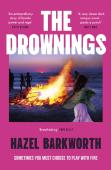 The Drownings