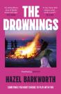 The Drownings - Preview