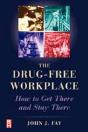 The Drug Free Workplace - Preview