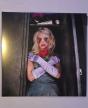 The Drug In Me Is You - Vinil - Preview