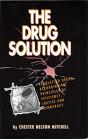 The Drug Solution - Preview