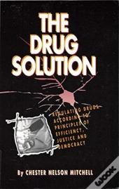 The Drug Solution