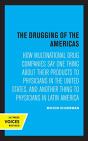The Drugging Of The Americas - Preview