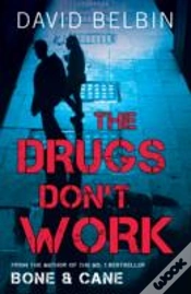 Capa do artigo The Drugs Don