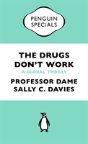 The Drugs Don'T Work - Preview