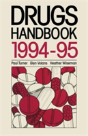 The Drugs Handbook - Preview