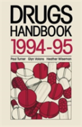 The Drugs Handbook
