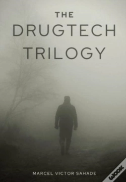 Capa do artigo The Drugtech Trilogy