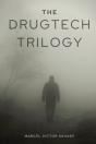 The Drugtech Trilogy - Preview