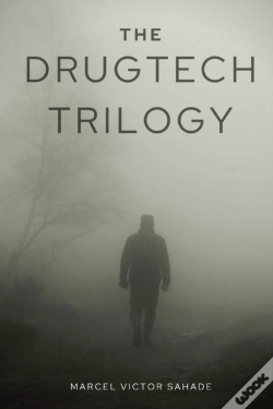 Capa do artigo The Drugtech Trilogy