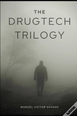 Capa do artigo The Drugtech Trilogy