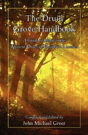 The Druid Grove Handbook - Preview