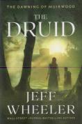 The Druid