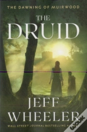 Capa do artigo The Druid