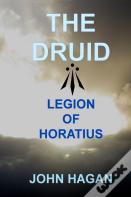 The Druid