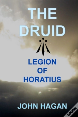 Capa do artigo The Druid