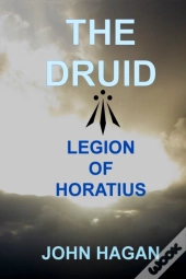 The Druid