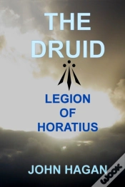 Capa do artigo The Druid
