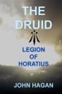 The Druid - Preview