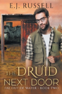 The Druid Next Door - Preview