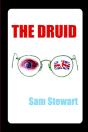 The Druid - Preview