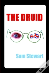 The Druid