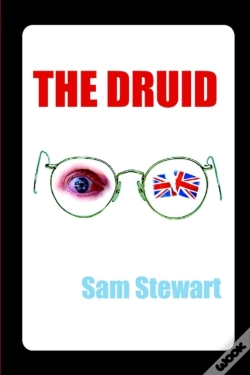 Capa do artigo The Druid