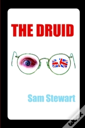 Capa do artigo The Druid