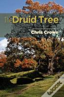 The Druid Tree