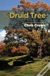 The Druid Tree