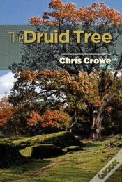 Capa do artigo The Druid Tree