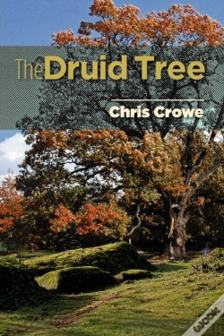 Capa do artigo The Druid Tree